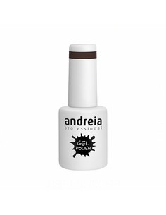 andreia_gel_polish_239_esmalte_de_uñas_semipermanente_10