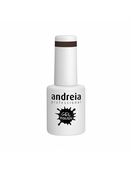 andreia_gel_polish_239_esmalte_de_uñas_semipermanente_10