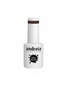 ANDREIA Gel Polish 239 Esmalte De Uñas Semipermanente 10,5 Ml  