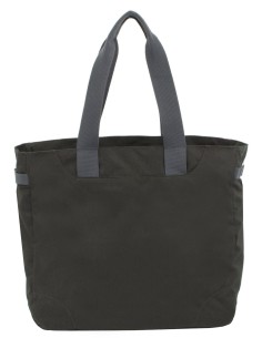 STM Bags Compass Shoulder Bag 13 - Graphite: Kiwiku.com: Electrónica 2