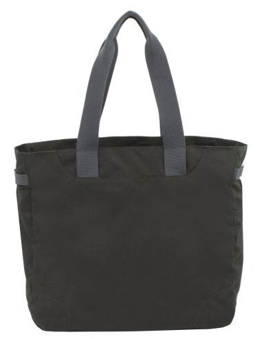 STM Bags Compass Shoulder Bag 13 - Graphite: Kiwiku.com: Electrónica