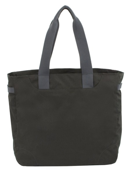 STM Bags Compass Shoulder Bag 13 - Graphite: Kiwiku.com: Electrónica