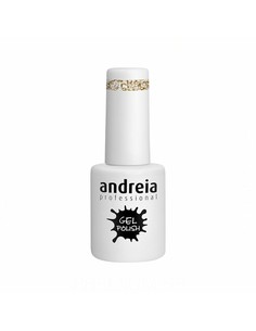 andreia_gel_polish_253_esmalte_de_uñas_semipermanente_10