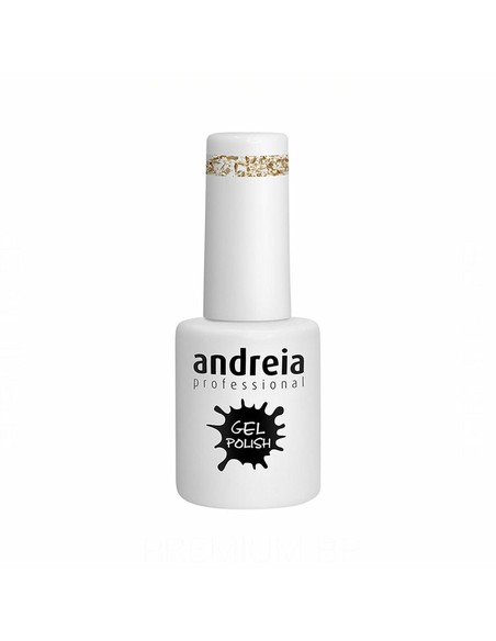 andreia_gel_polish_253_esmalte_de_uñas_semipermanente_10