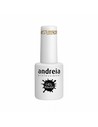 ANDREIA Gel Polish 253 Esmalte De Uñas Semipermanente 10,5 Ml  
