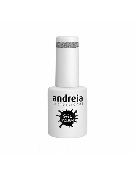 andreia_gel_polish_277_esmalte_de_uñas_semipermanente_10