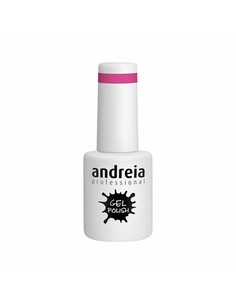 andreia_gel_polish_290_esmalte_de_uñas_semipermanente_10