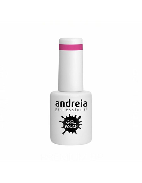 andreia_gel_polish_290_esmalte_de_uñas_semipermanente_10