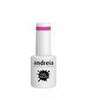 ANDREIA Gel Polish 290 Esmalte De Uñas Semipermanente 10,5 Ml  
