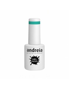 andreia_gel_polish_291_esmalte_de_uñas_semipermanente_10