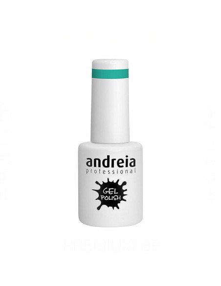 andreia_gel_polish_291_esmalte_de_uñas_semipermanente_10