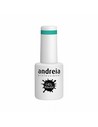 ANDREIA Gel Polish 291 Esmalte De Uñas Semipermanente 10,5 Ml  