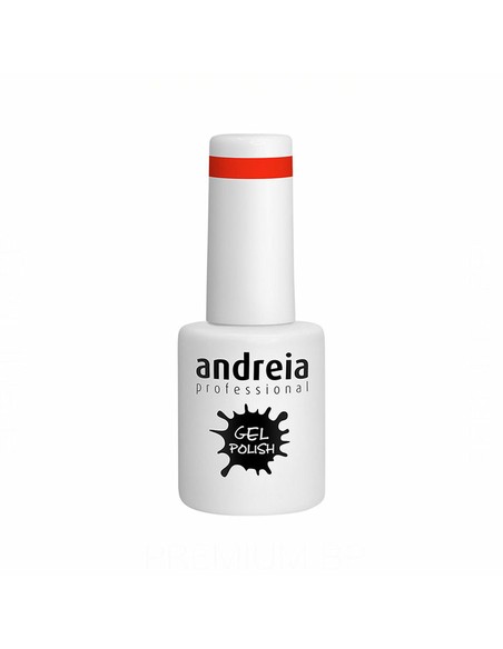 andreia_gel_polish_293_esmalte_de_uñas_semipermanente_10