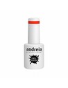 ANDREIA Gel Polish 293 Esmalte De Uñas Semipermanente 10,5 Ml  