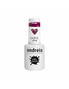 andreia_gel_polish_303_esmalte_de_uñas_semipermanente_10