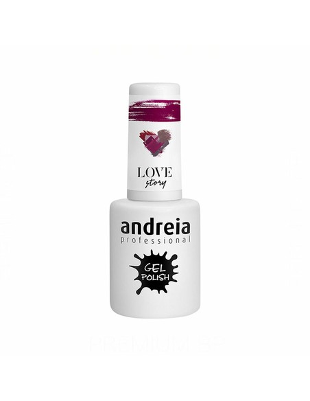 andreia_gel_polish_303_esmalte_de_uñas_semipermanente_10