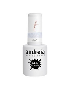 andreia_gel_polish_ba6_10