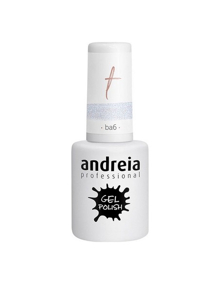 andreia_gel_polish_ba6_10