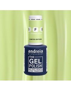andreia_gel_polish_bf2_esmalte_semipermanente_10