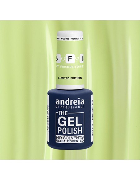 andreia_gel_polish_bf2_esmalte_semipermanente_10