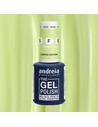 ANDREIA Gel Polish BF2 Esmalte Semipermanente 10,5 Ml  