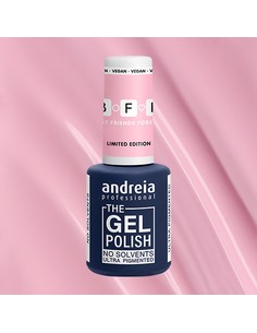 andreia_gel_polish_bf4_10