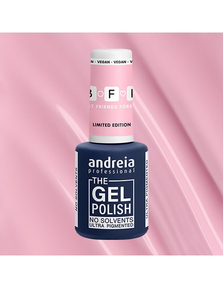 andreia_gel_polish_bf4_10