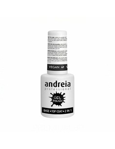 andreia_gel_polish_base_&amp