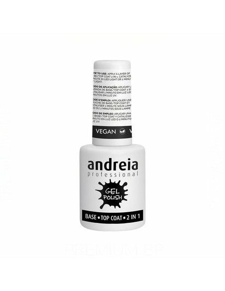andreia_gel_polish_base_&amp