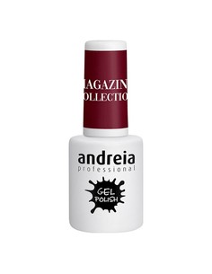 andreia_gel_polish_mz1_10
