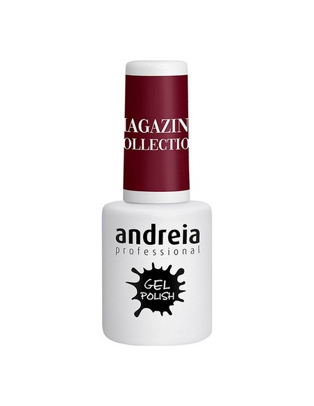andreia_gel_polish_mz1_10