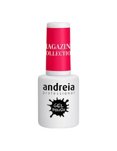 andreia_gel_polish_mz2_10