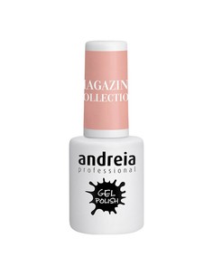 andreia_gel_polish_mz4_10
