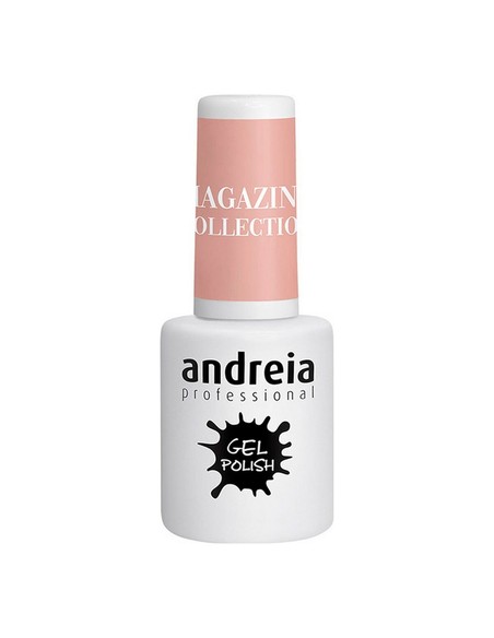 andreia_gel_polish_mz4_10