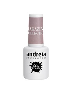 andreia_gel_polish_mz6_10