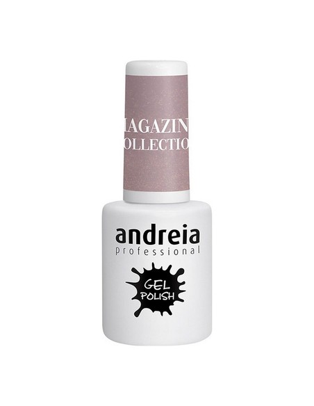 andreia_gel_polish_mz6_10