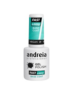 andreia_gel_polish_fast_easy_base_coat_10