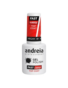 andreia_gel_polish_fast_easy_top_coat_10