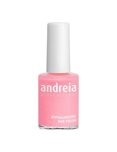 andreia_hypoallergenic_esmalte_de_uñas_nº_132_14_ml___5600462993343_oferta