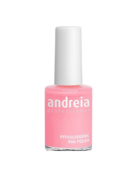 andreia_hypoallergenic_esmalte_de_uñas_nº_132_14_ml___5600462993343_oferta