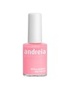 ANDREIA Hypoallergenic Esmalte De Uñas Nº 132 14 Ml  