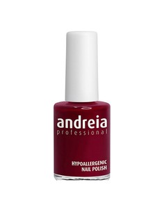 andreia_hypoallergenic_esmalte_de_uñas_nº_102_14_ml___5600462905728_oferta