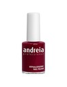 ANDREIA Hypoallergenic Esmalte De Uñas Nº 102 14 Ml  