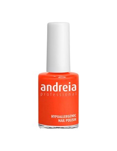andreia_hypoallergenic_esmalte_de_uñas_106_14_ml___5600462905766_oferta