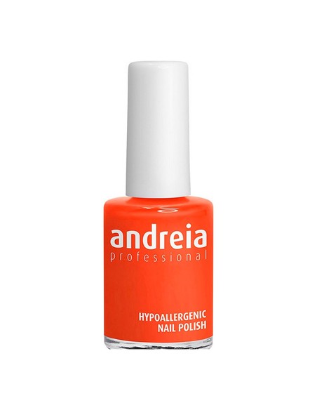 andreia_hypoallergenic_esmalte_de_uñas_106_14_ml___5600462905766_oferta