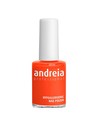 ANDREIA Hypoallergenic Esmalte De Uñas 106 14 Ml  