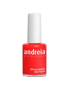 andreia_hypoallergenic_esmalte_de_uñas_109_14_ml___5600462902680_oferta