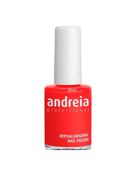 andreia_hypoallergenic_esmalte_de_uñas_109_14_ml___5600462902680_oferta