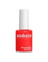 ANDREIA Hypoallergenic Esmalte De Uñas 109 14 Ml  