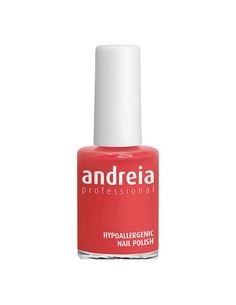 andreia_hypoallergenic_esmalte_de_uñas_nº_119_14_ml___5600462905803_oferta